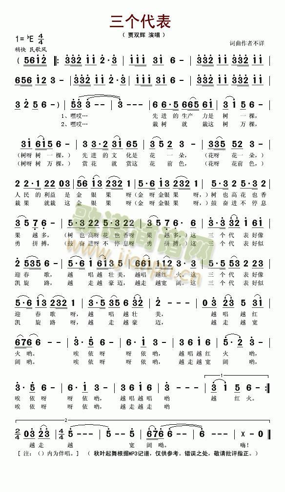 ����(g��)����(���ָ��V)1