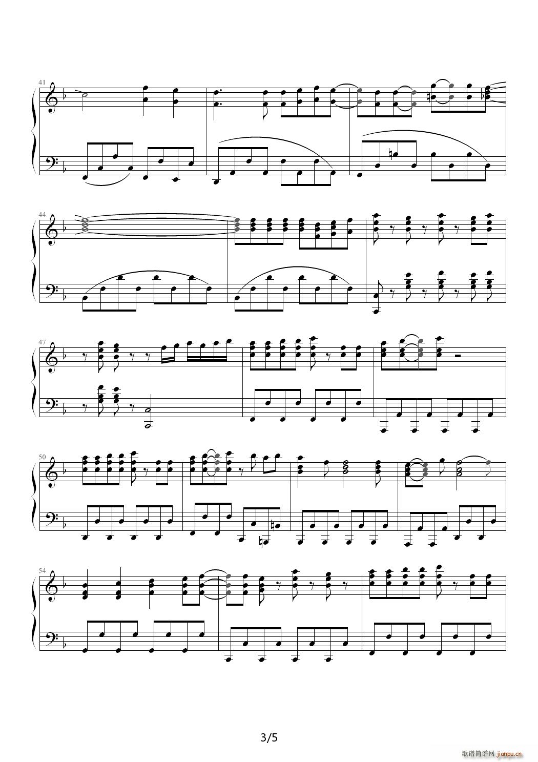 12��34�������� with ���� F�{(����V)3