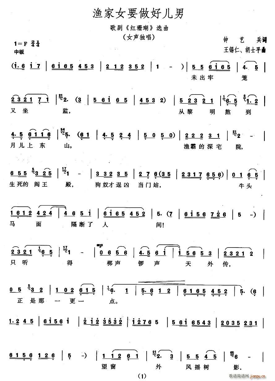 �O��ŮҪ���Ã���(���ָ��V)1