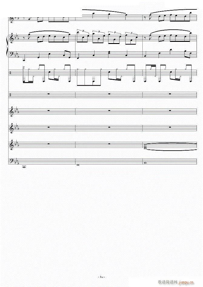 ���_�؁����������� ��(����V)1