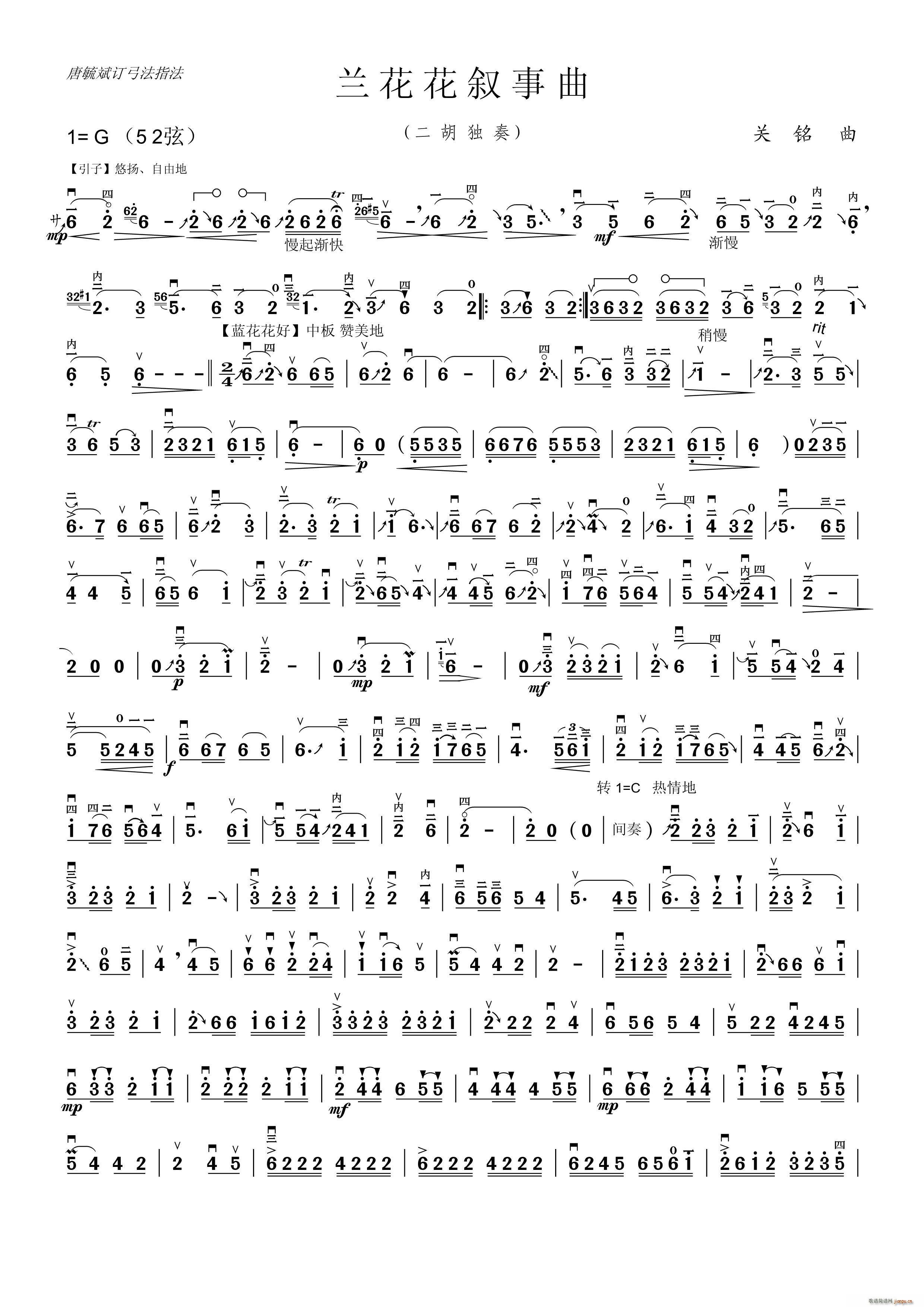 �m������������ СС�����V(�����V)1