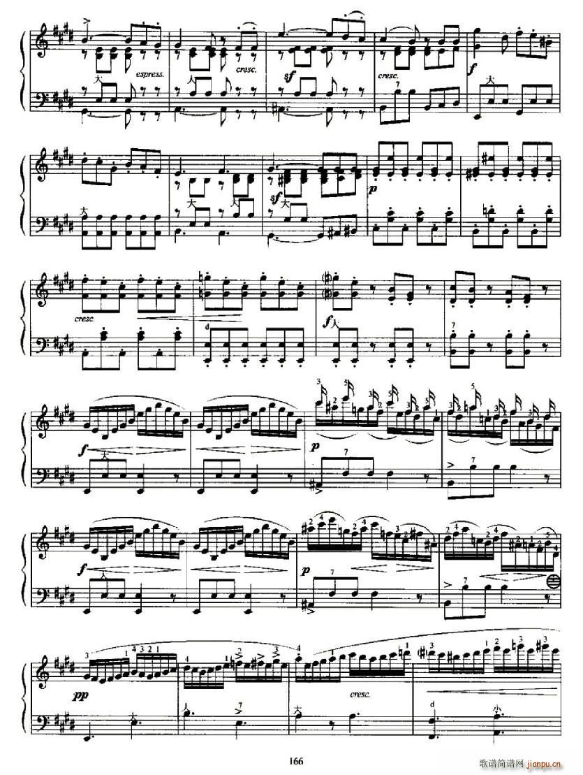 eС�{�S�������(���ָ��V)7