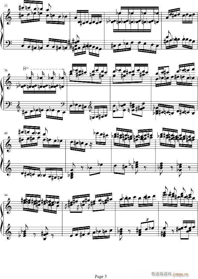 ����w��(����V)3