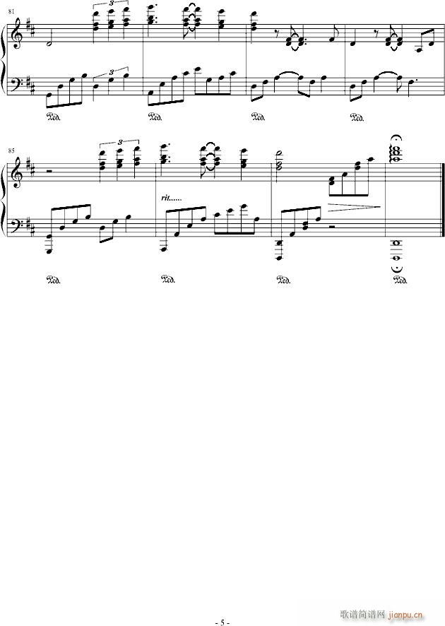 �Gɫͨ��(����V)5