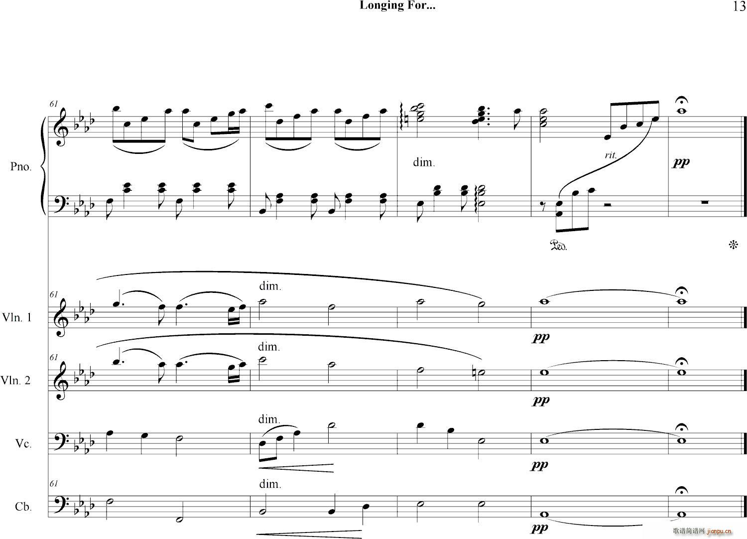 Longing(����V)13