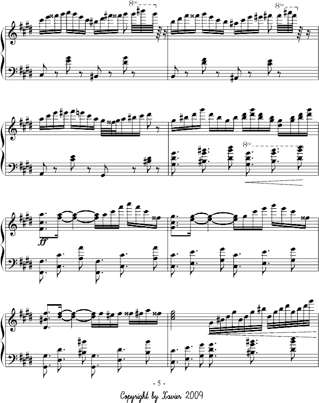 ��ټҤ�Ԋ(sh��)(����V)5