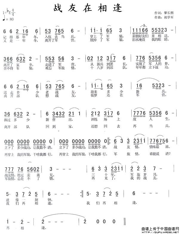 ���������(���ָ��V)1