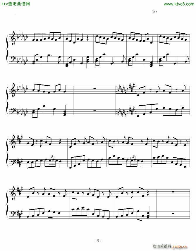 ˦�[�� ׃����(����V)3