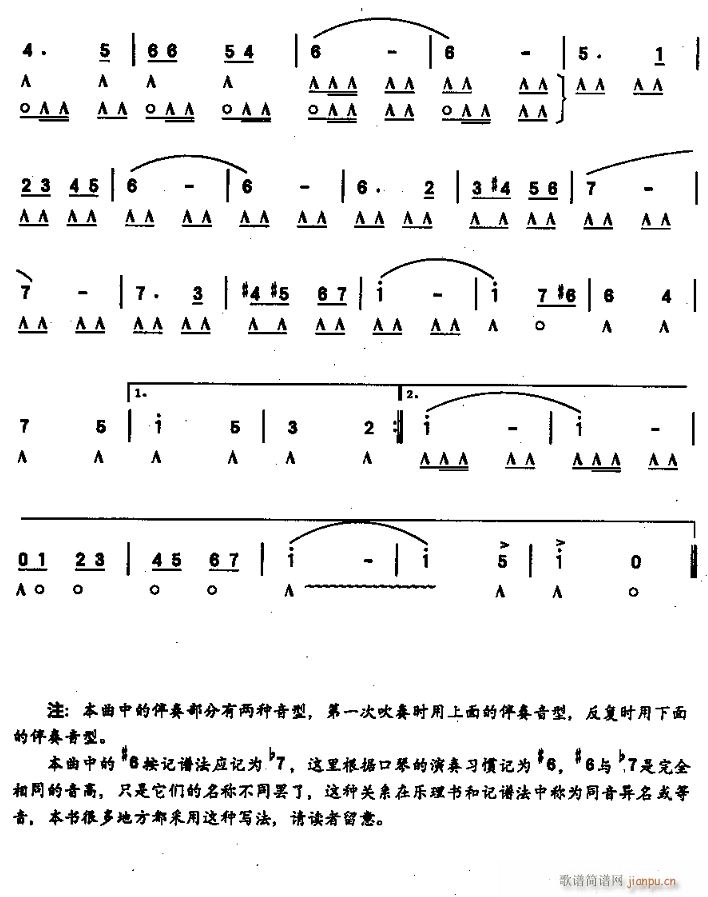 Do Re Me 2(�����V)1