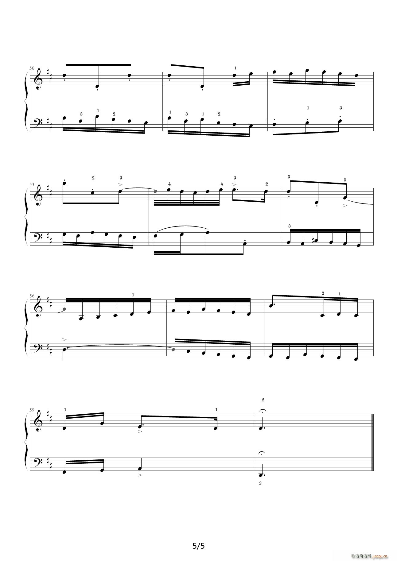 �ͺն�����(chu��ng  )����3 D�{(����V)5