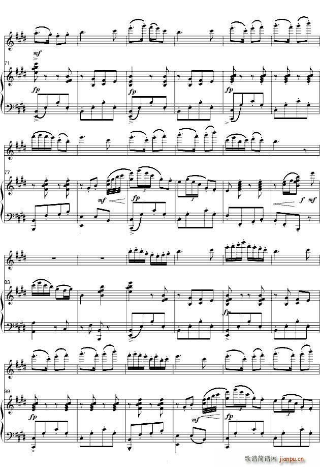 ��ף ���С���مf(xi��)���� 1 15�(y��)(����V)6