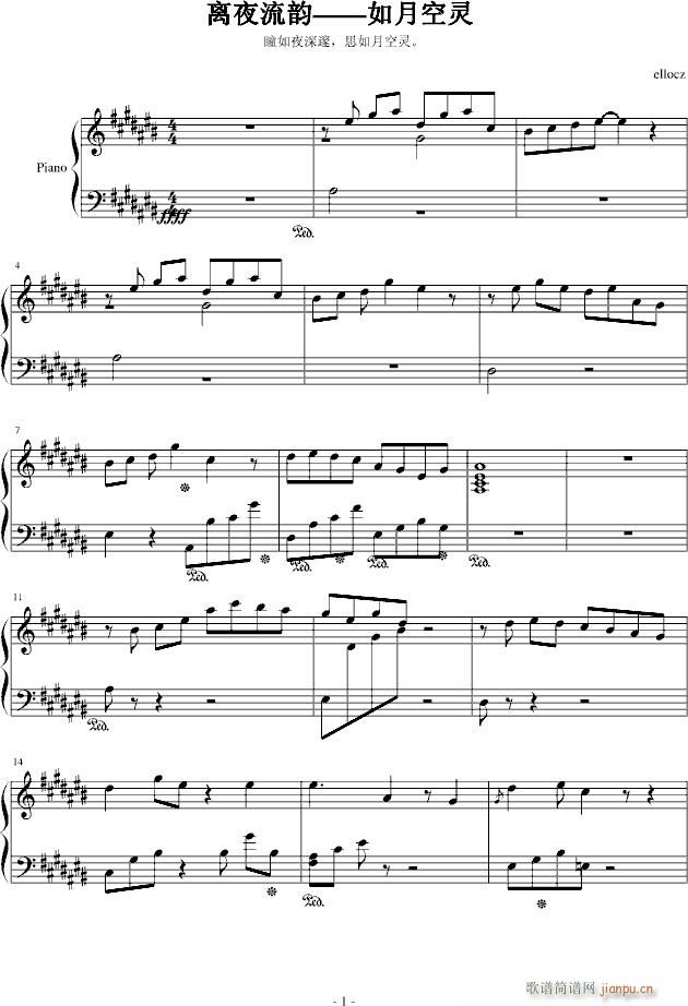 �xҹ��퍡������¿��`(����V)1