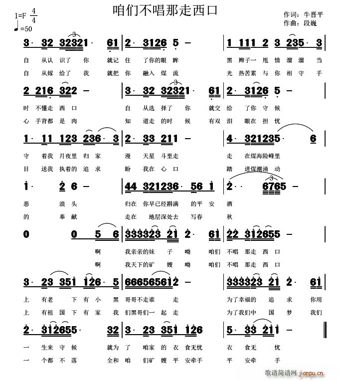 �ۂ�������������(���ָ��V)1