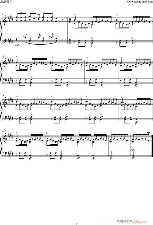 ���Кq��(����V)3