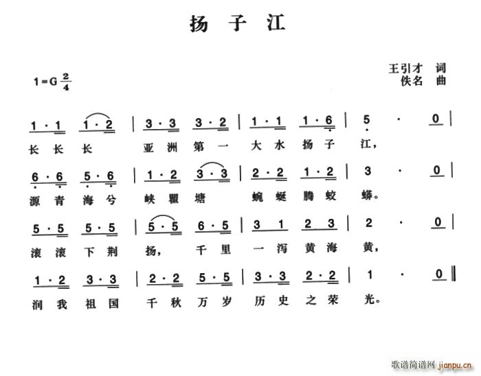 ���������r(sh��)�ڸ��� �P�ӽ�(ʮ�ּ�����)1