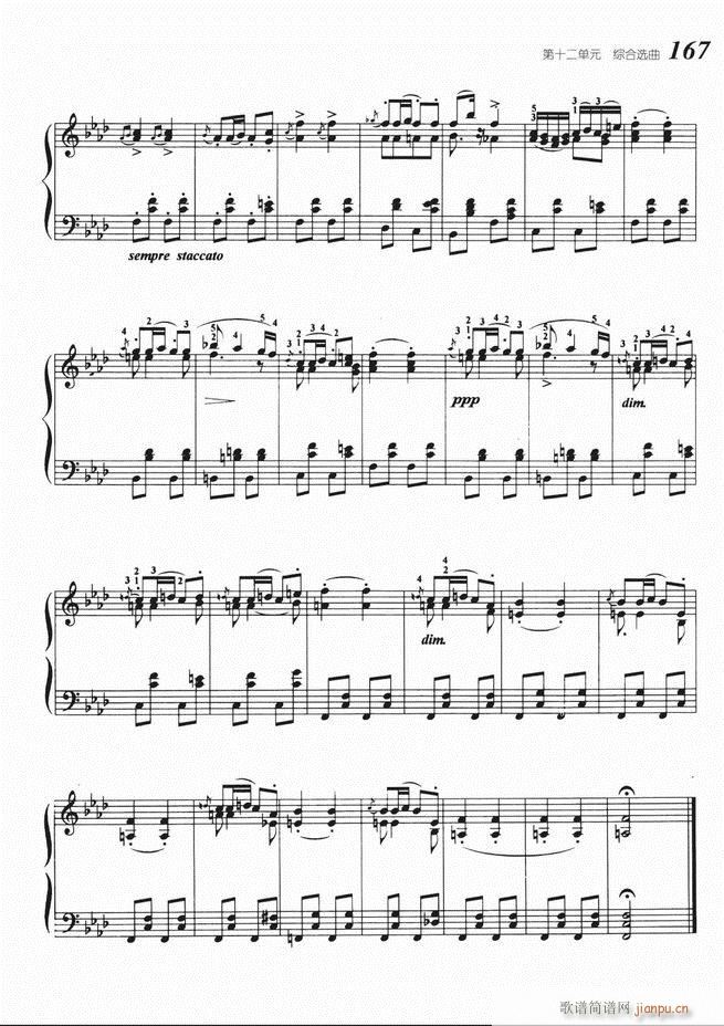 ����ٻ��A�̳� 141 220(����V)27