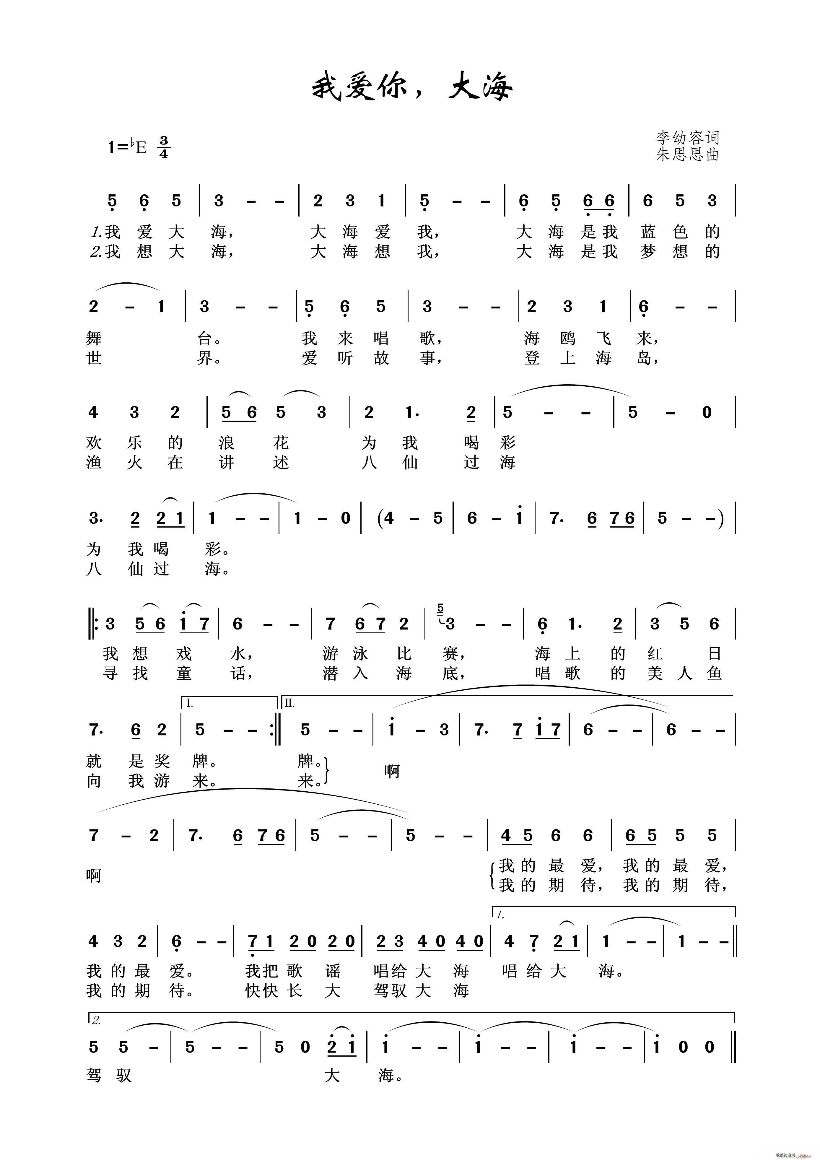 �Ґ�(��i)�� ��(���ָ��V)1