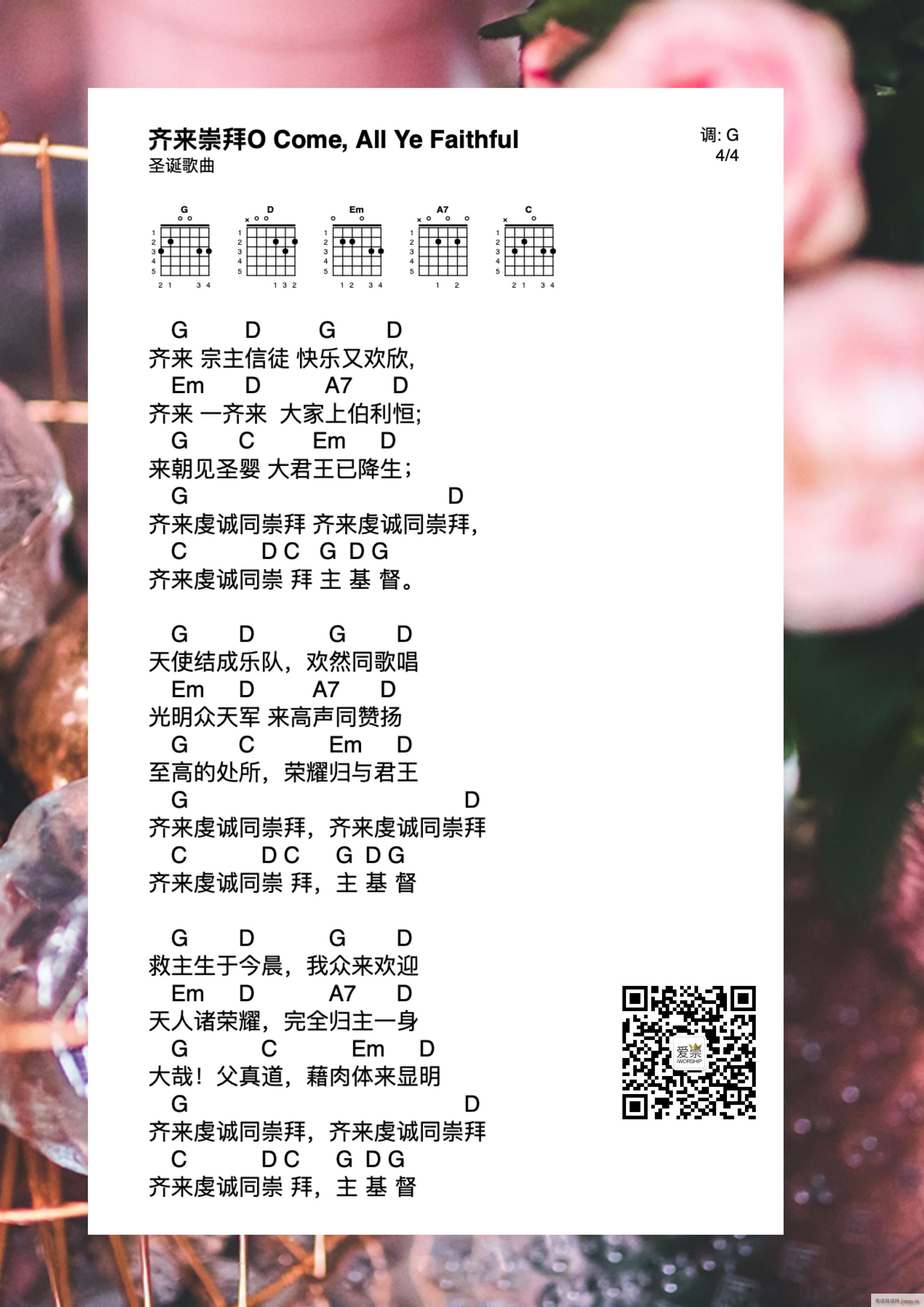 �R��(l��i)��� ����(�����V)1