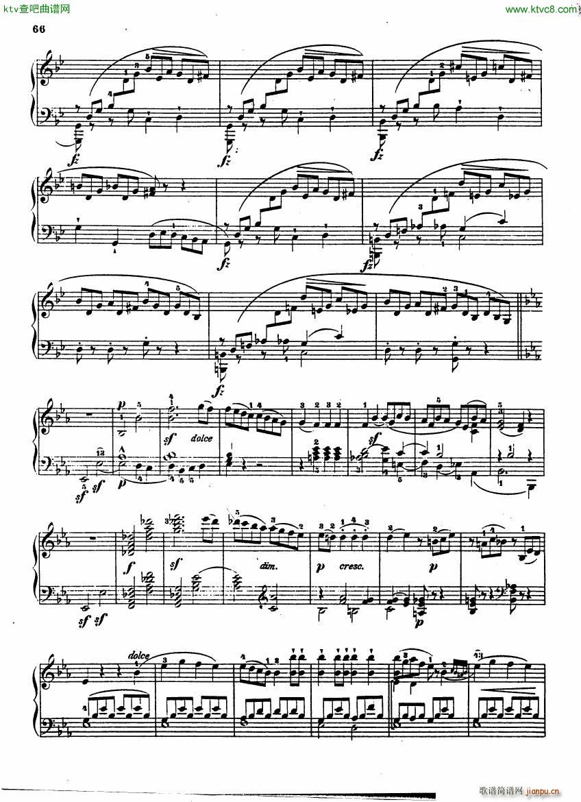 Hummel op18 Fantasie(����V)19