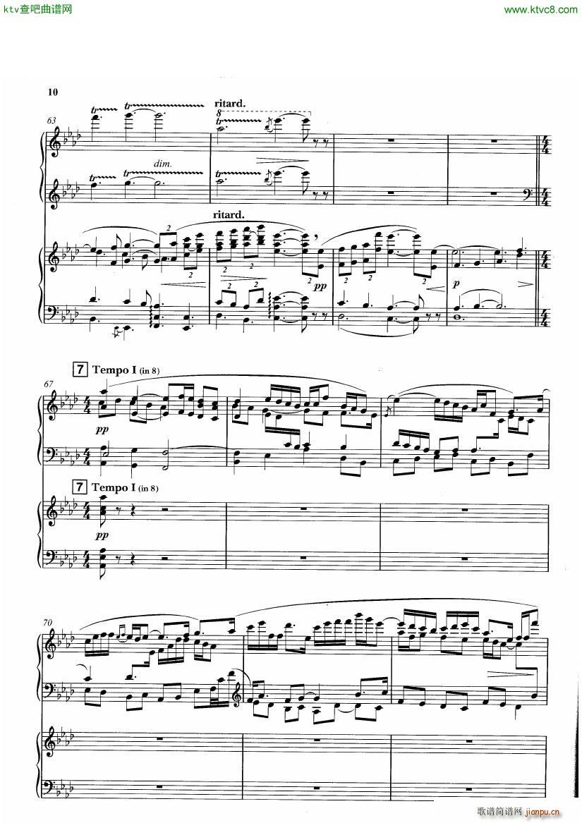 finzi eclogue 2p(����V)9