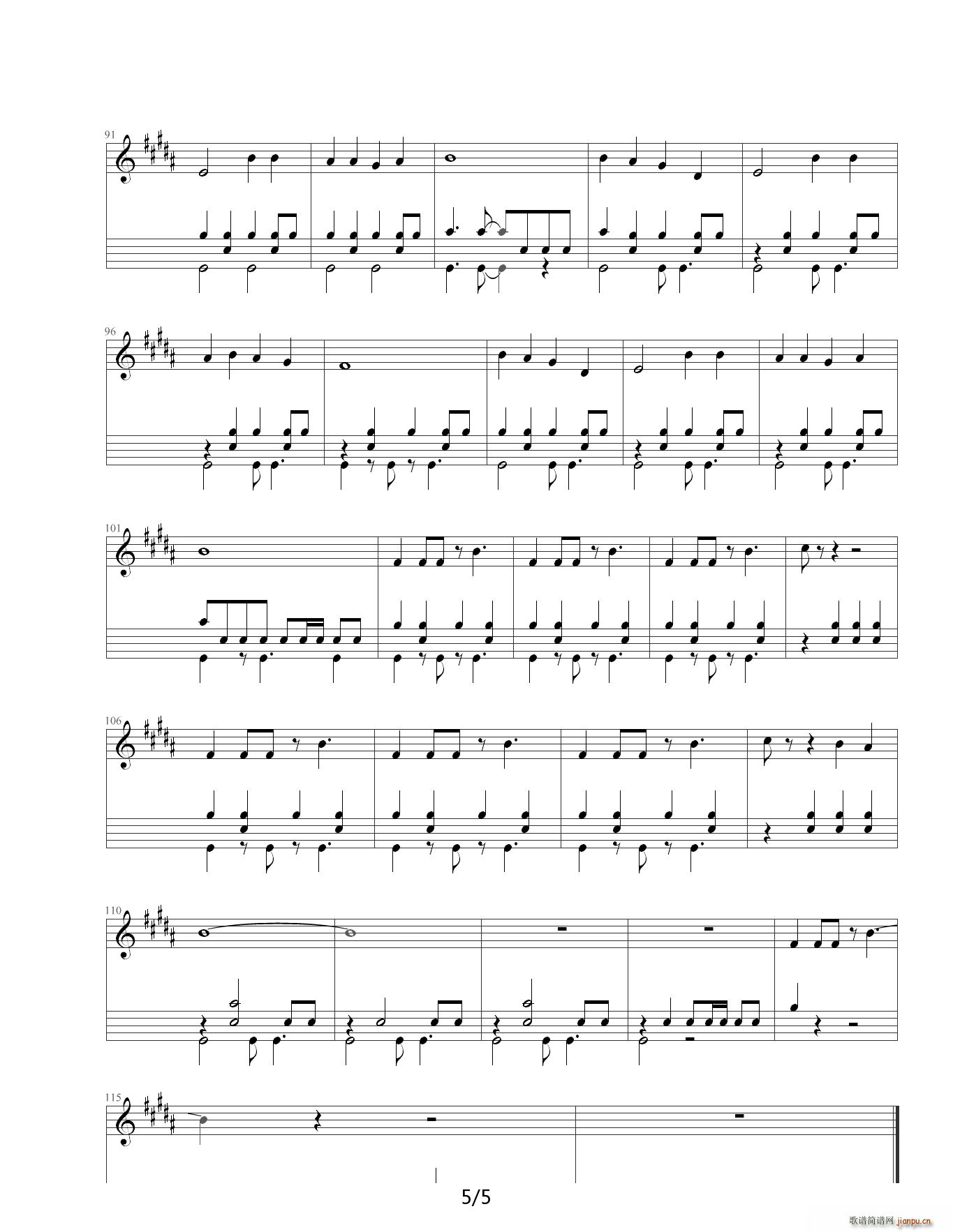 ��(hu�� )�������ä� B�{(����V)5