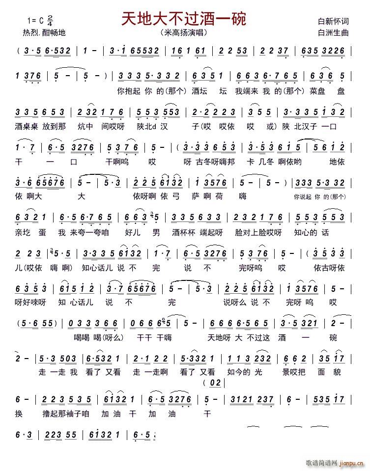 ��ش��^(gu��)��һ��(���ָ��V)1