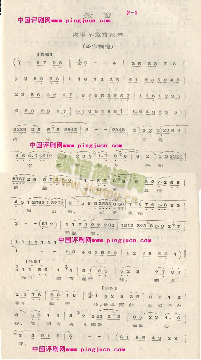 ��G(���ָ��V)1