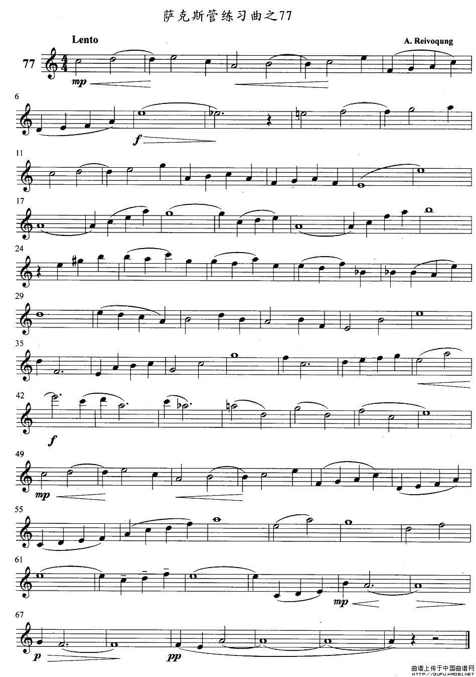 �_��˹������֮77(���ָ��V)1