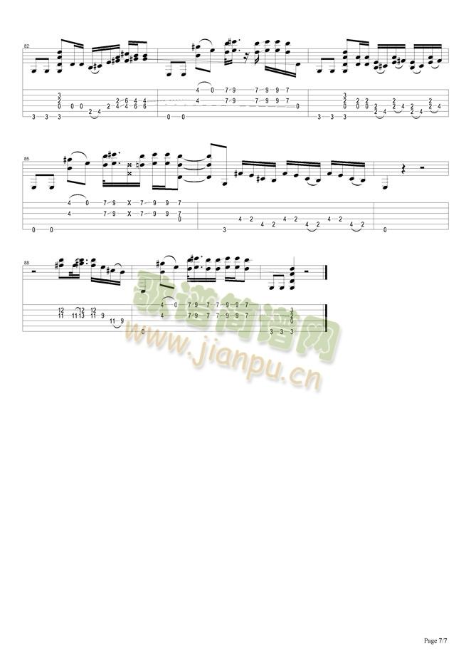 Wait(�����V)7