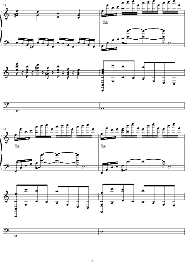 ��ѩ����(����V)6