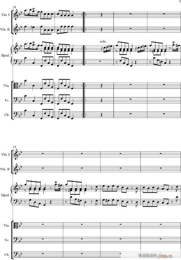 ����I�مf(xi��)����(����V)5