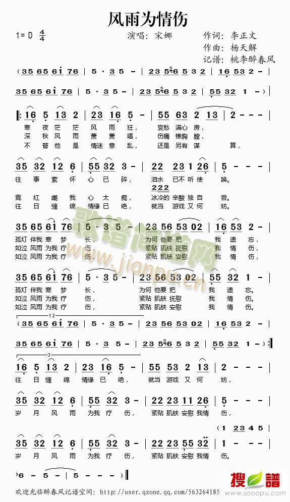 �L(f��ng)������(���ָ��V)1