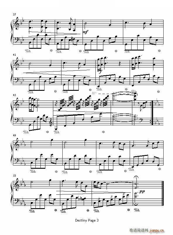 ���� X��ӛ���� X��ӛ���� ��(d��ng)��Ӱҕ(ʮ�ּ�����)3