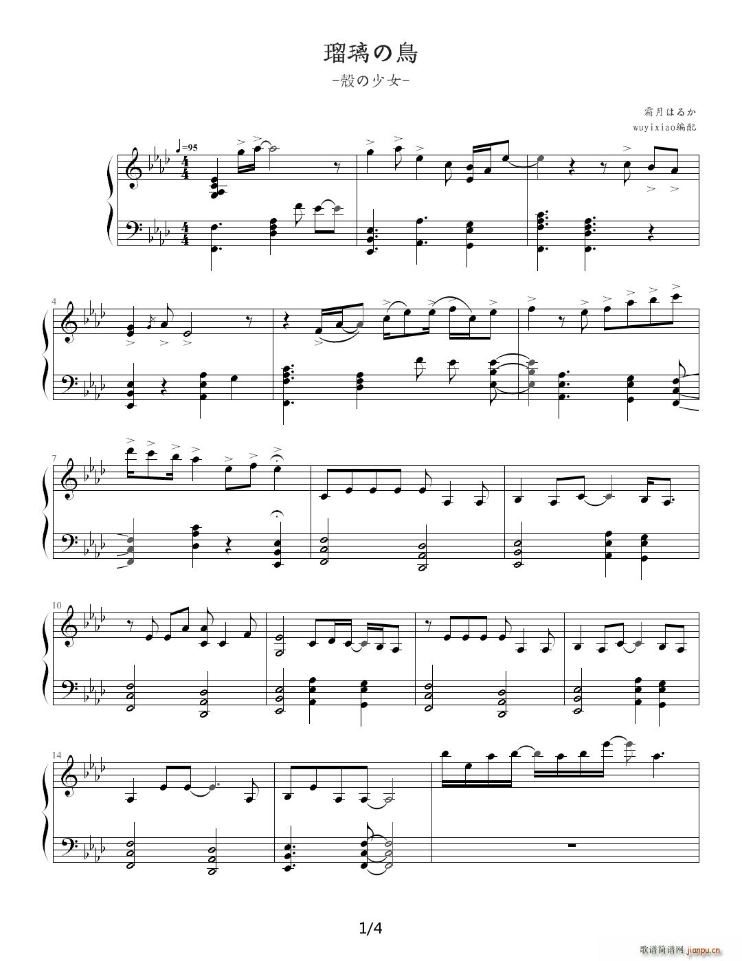 ����B ���� ��A�{(����V)1