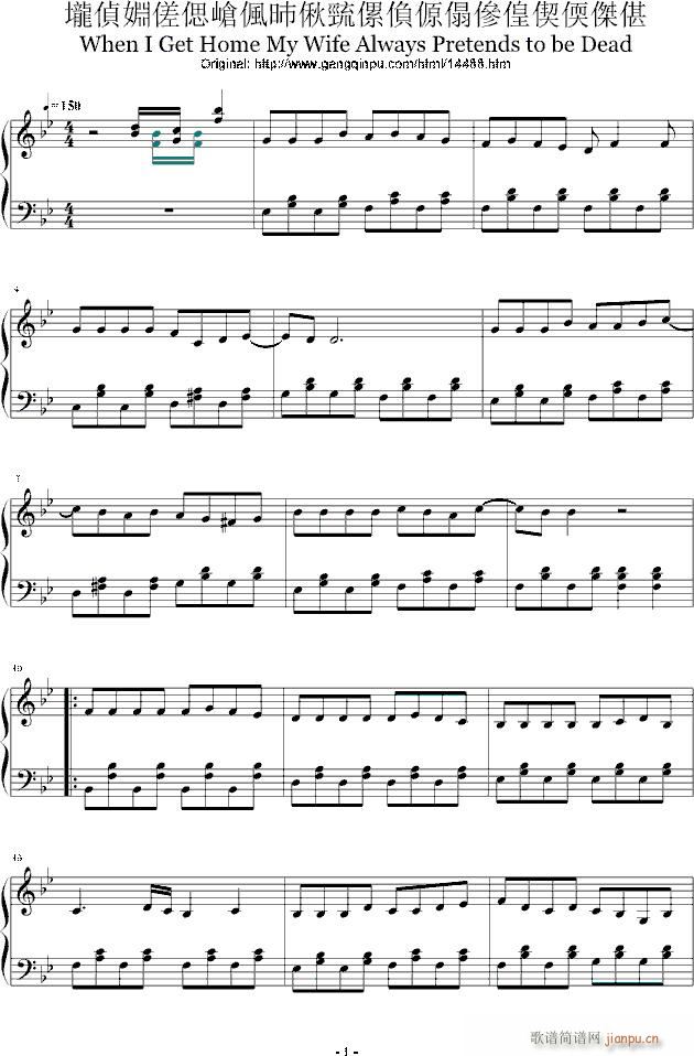 ���� ÿ��ؼҶ������������b�� ��(ji��n)�ΰ�(����V)1