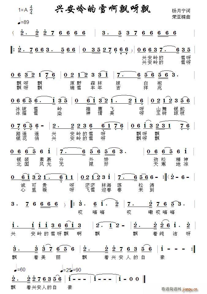 �d���X��ѩѽ�h���h(���ָ��V)1