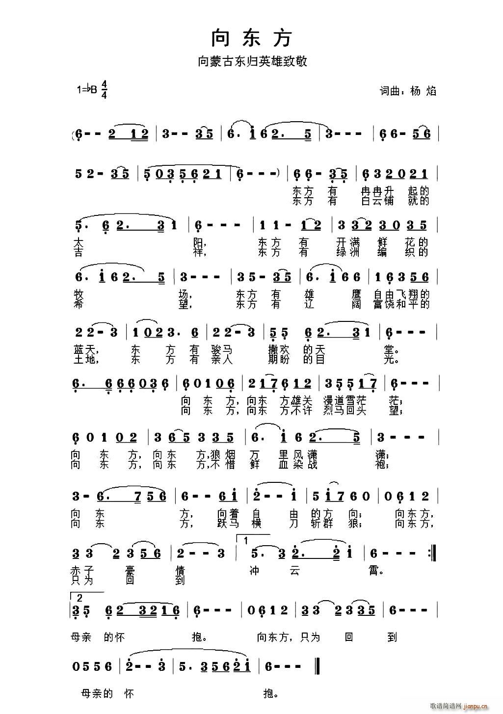 ��|��(���ָ��V)1