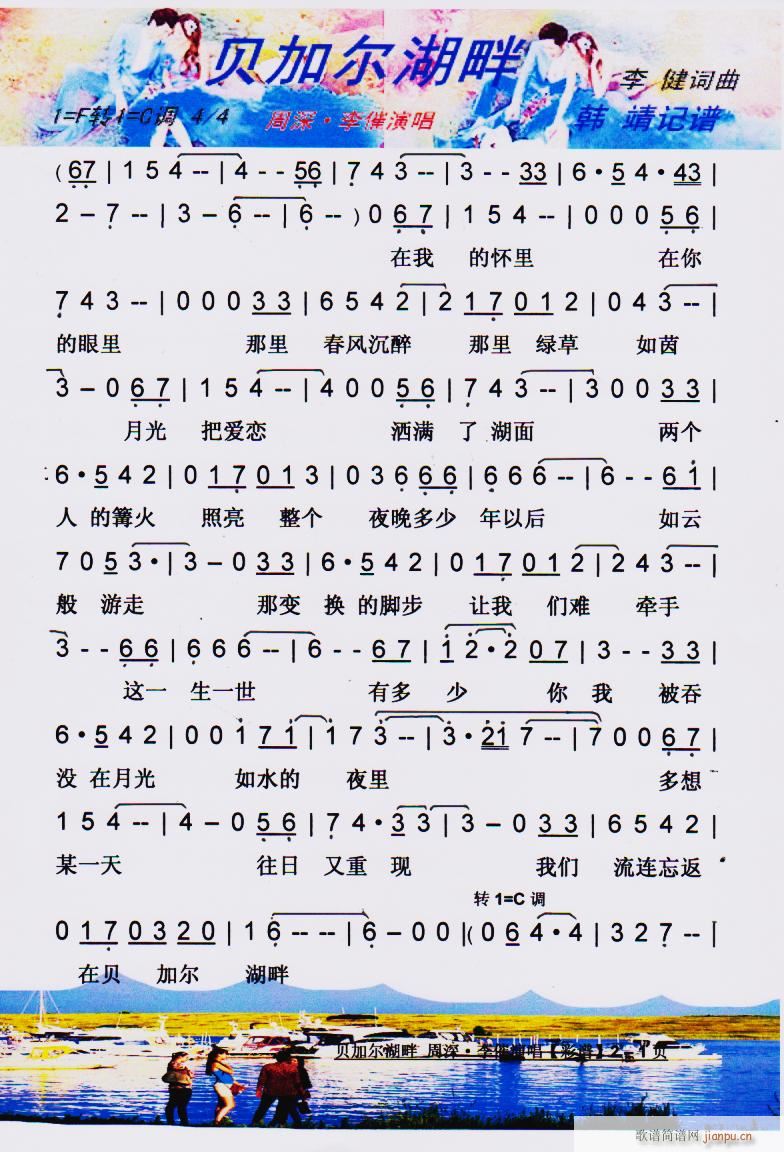 ؐ�Ӡ����� ���V(���ָ��V)1