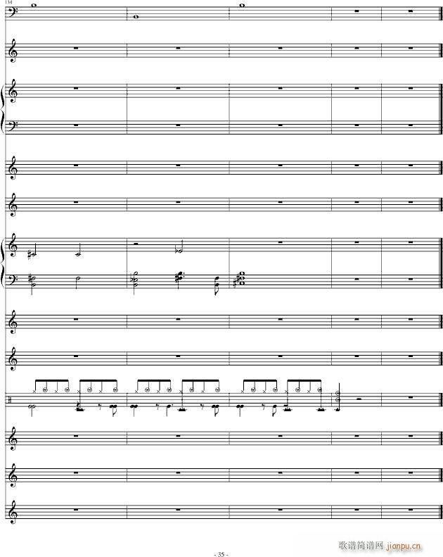 �l(f��)��ѩ-���V2(���V)7