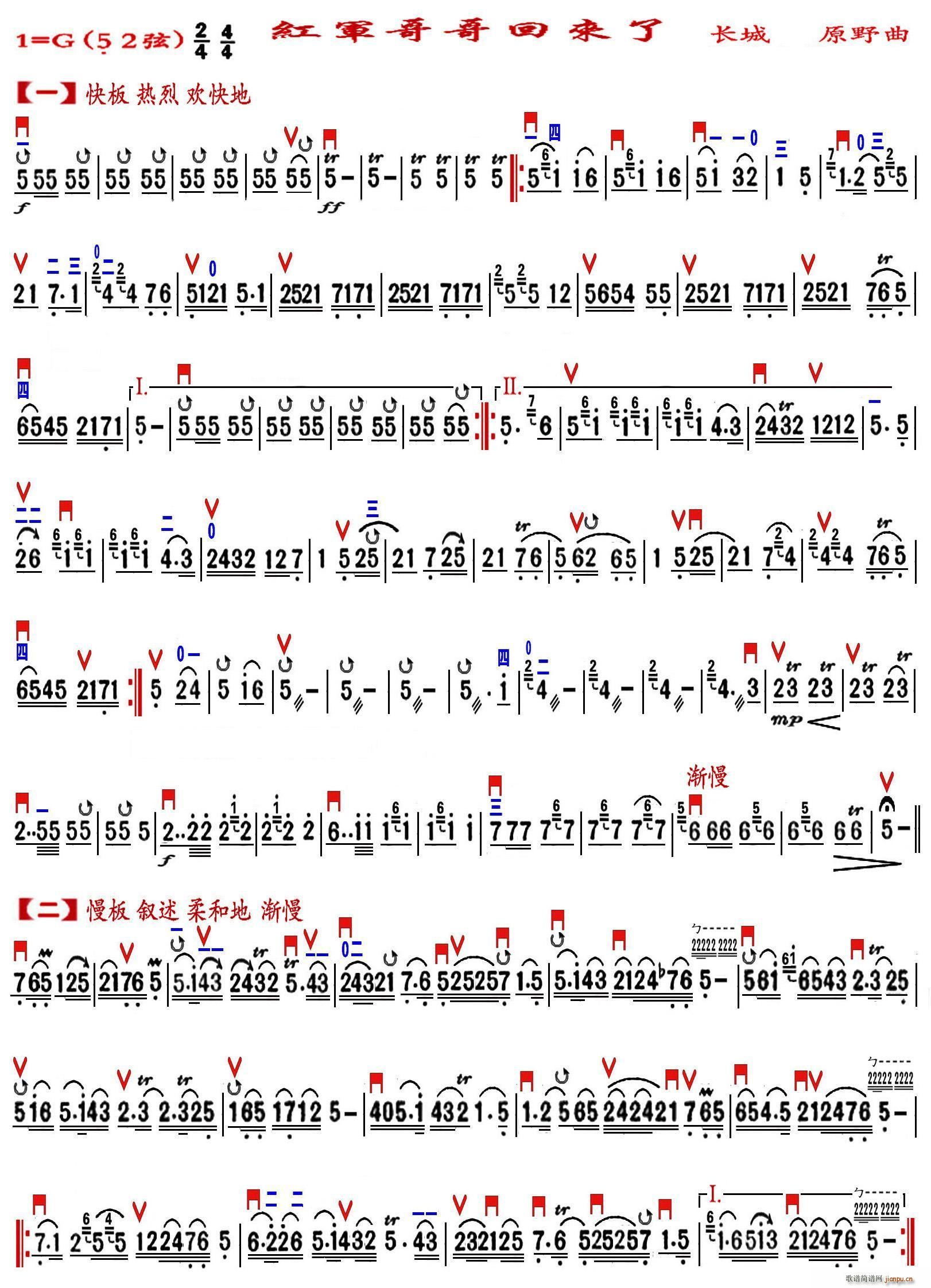 �t܊���؁�(l��i)�� �������V��(ʮ�ּ�����)1