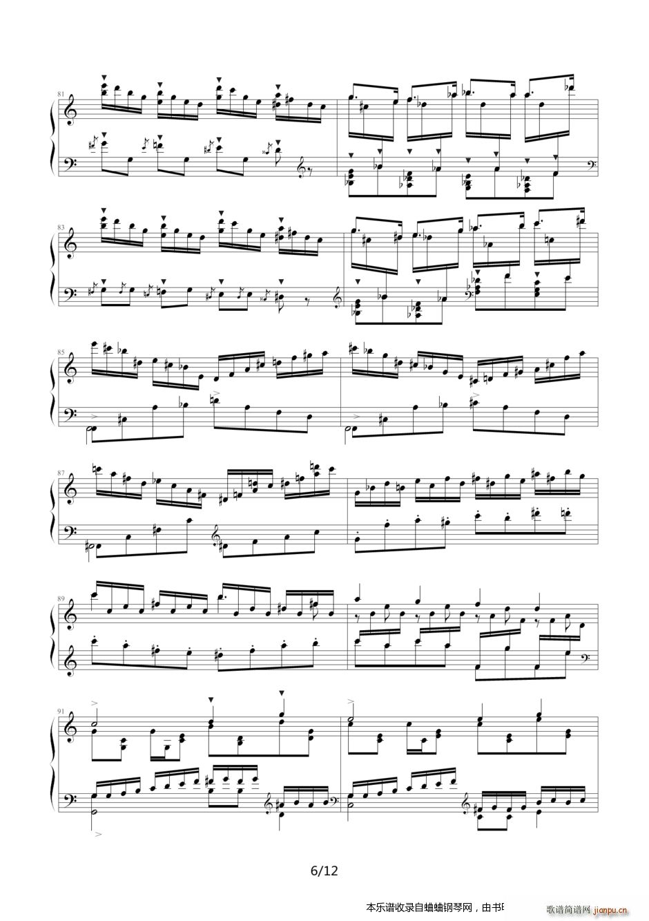 ����SƝ�ľ��� ��Y�M(j��n)����(����V)6