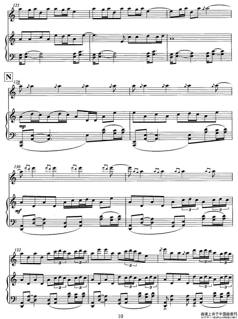 �w��P10(���ָ��V)1