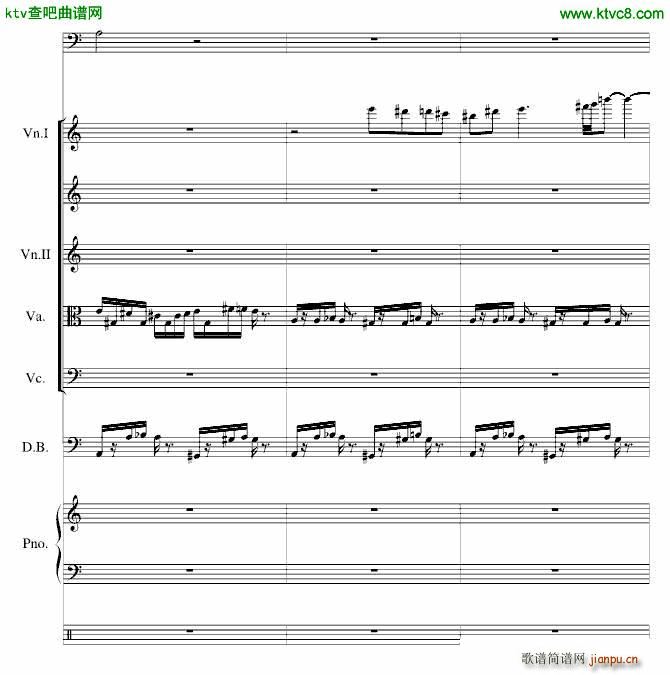 ƽ��r(sh��)�� ��ϻ��(����V)5