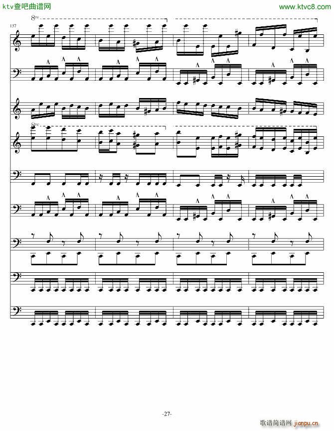 ������˹��(����V)27