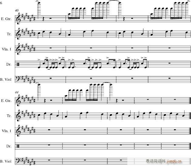 Ư��(����V)6