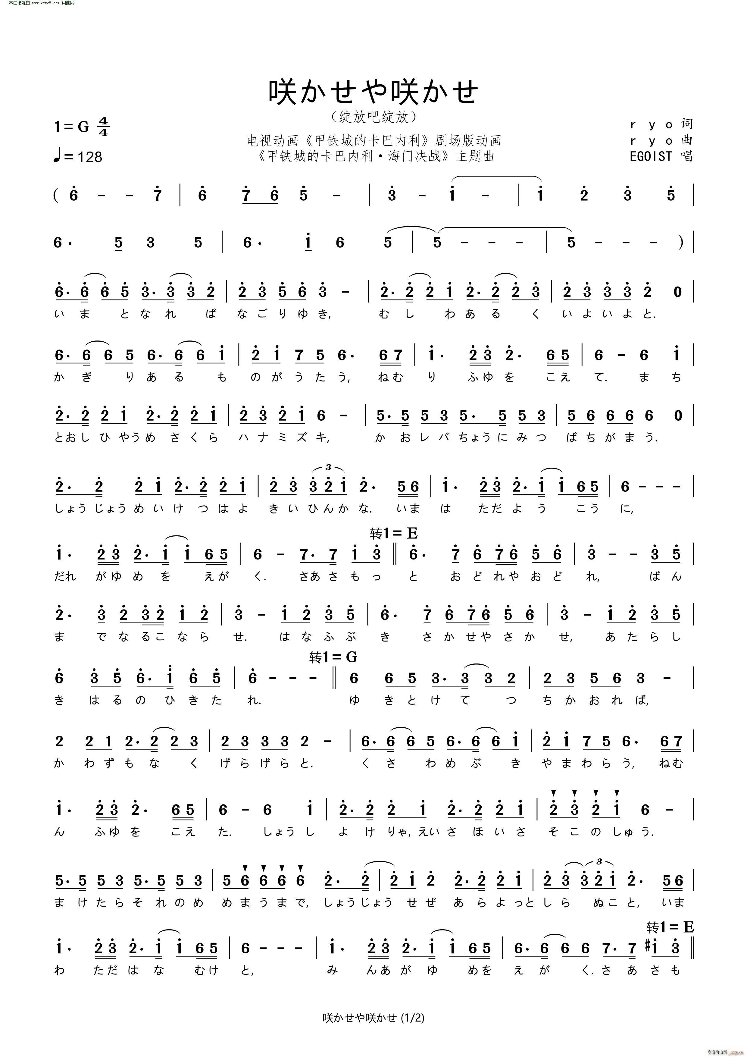 �D������D�����`�Űɾ`�� ��(ʮ�ּ�����)1