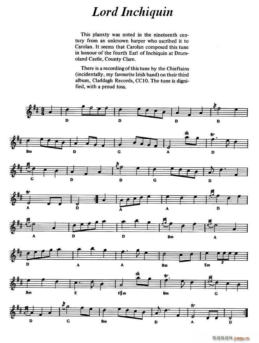 Lord Inchiquin ��(��i)���m���(ʮ�ּ�����)1