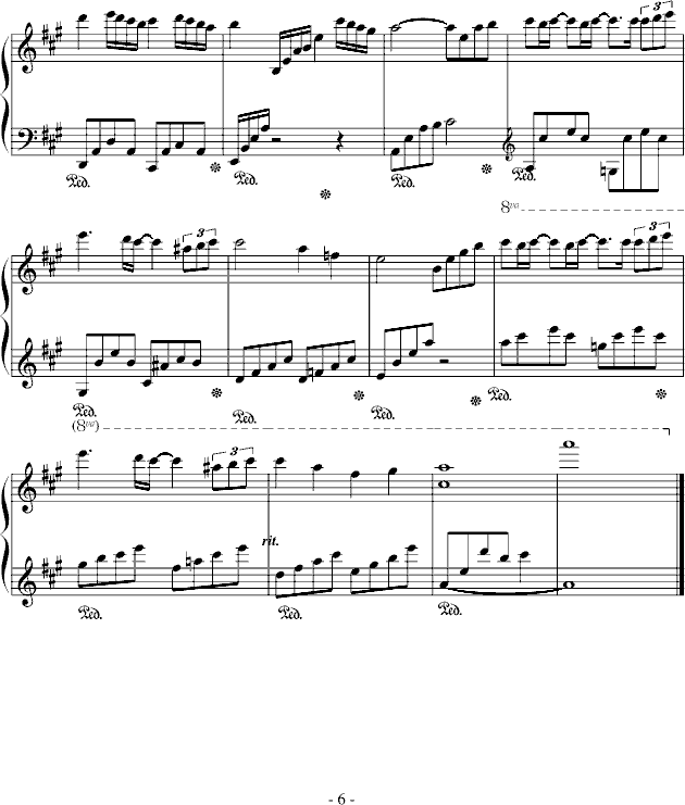 �Թ�(����V)6