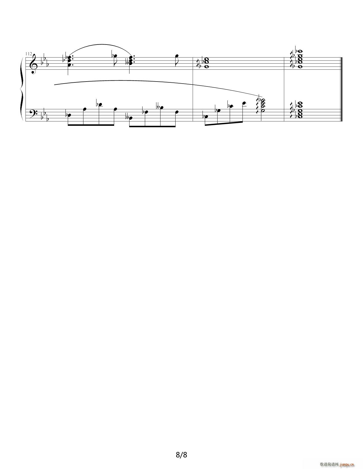 �����һ���� ED������ D�{(����V)8