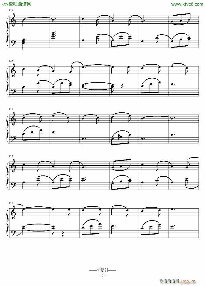 �����S���� Y T(����V)5